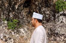 5c87c720d43750e7438b45b9