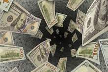 5c87b057d43750f3438b4580