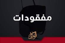 21edbb89-77b8-4243-808e-50b4e1954716