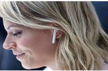 5c877668d43750c7288b45c6