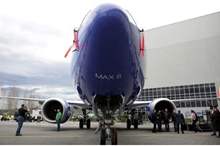 5c88d04d95a5978d0d8b4620