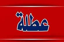 eiRmNOszYNJdaMnknaeQsdaUHIxW2E8J2V6eFECn