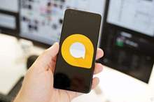 e284deec-68b4-4733-bda9-1bc5effb977c_16x9_1200x676