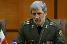 933f341b-b534-4048-bf25-d8b368921db5-750x430