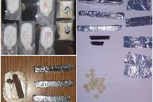 300f7d69c3654c1e9b6b2f29e2714810