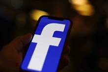 3edb7d85-69c7-4cc1-800c-bd2de5a0212c_16x9_1200x676