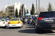 53585104_2185312004851270_6798353275839053824_o