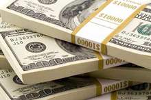 12201619233116853301747