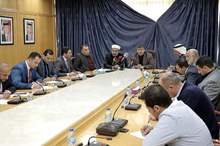 4e337213de8e94438b342d867b413817