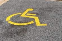 main_image5c894dff22131