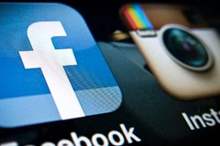 Doc-P-565664-636881001094623190