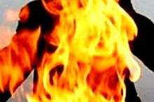 be585ba8f4b56c07fa41217e5a300302