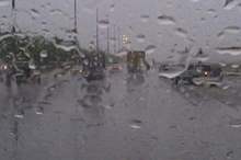 320191110735769044527