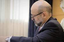 920182316849941997487