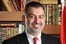 3201910165420666778188