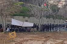 Image3_320193151418316686397