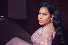 medium_2019-02-27-9821c215d7