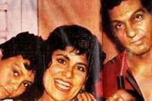 20170313-103057-2553-jpg-55483155476167207