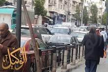 53557105_348723769084733_2317876296396308480_n