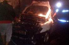 1d4622d8aa1e3f29af86e9550008815b