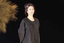 هيفاء-حسين-1-1300x600