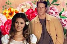 068326500_1451475955-rosalinda