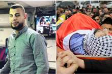 a2adc14b49b29457ff3f855f7231e728