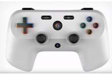 5c87b7b095a5979b6a8b45a6