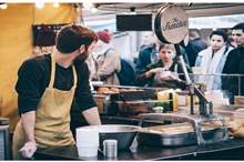 5c88faf195a597d44e8b45bf