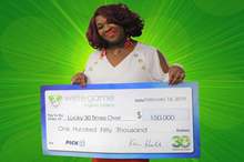 5c88f8f195a597864e8b45cd