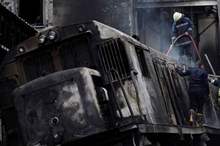 5c892d5095a597606b8b4569