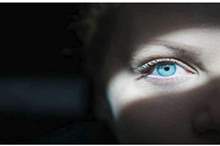 5c87b122d43750df438b4586