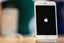 5c88c11d95a59736448b457a