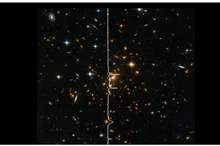 5c87928cd4375076298b460b