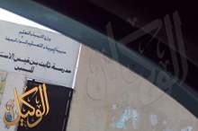 53720108_995788960810801_4852519678121082880_n