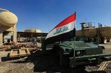 5c8a215295a597a4378b456d