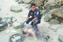 006b1f8c-39b0-418d-9cc8-a8b8bf11a774