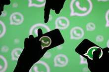 6db0179b-ab4a-48fe-8381-a91c85aab667_16x9_1200x676