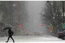 fc01a82f-d2bd-4cdf-81b5-2e157e799fe5_16x9_1200x676