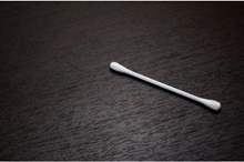 89be1c7a-09ac-4227-801a-da6b21906fee_16x9_1200x676