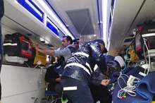 0e5a4794-c5e0-40fe-bc67-4954eb93a0c3