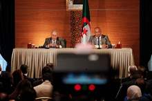 b1cb9d40-2f0b-4ecc-bc82-025be4c8ff42_16x9_1200x676