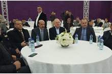 b543bd23fa389cef77b176e9d982f823