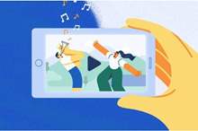 2e05cfe4-bd94-48e2-8bd3-0a6e85ee85f1_16x9_1200x676