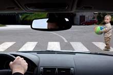 shutterstock_418879414-768x432