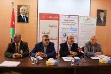 ccb5604f19a95d3fbbd7a30dbf436597