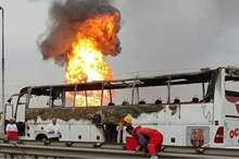 8c228e91-5e8b-4976-85a8-8db83a8f973b_16x9_1200x676 (1)