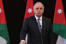 266538_24_1523816901