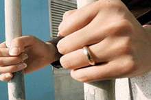 Doc-P-565815-636881524495072002