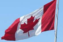 7279ebedd8c09195e38c6718f14e6993